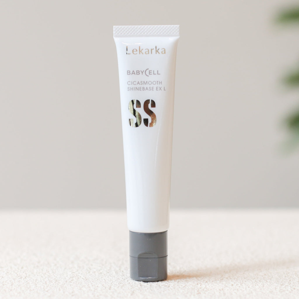 レカルカ DREXモイストバリアリペアミスト｜ドクターズコスメ専門通販