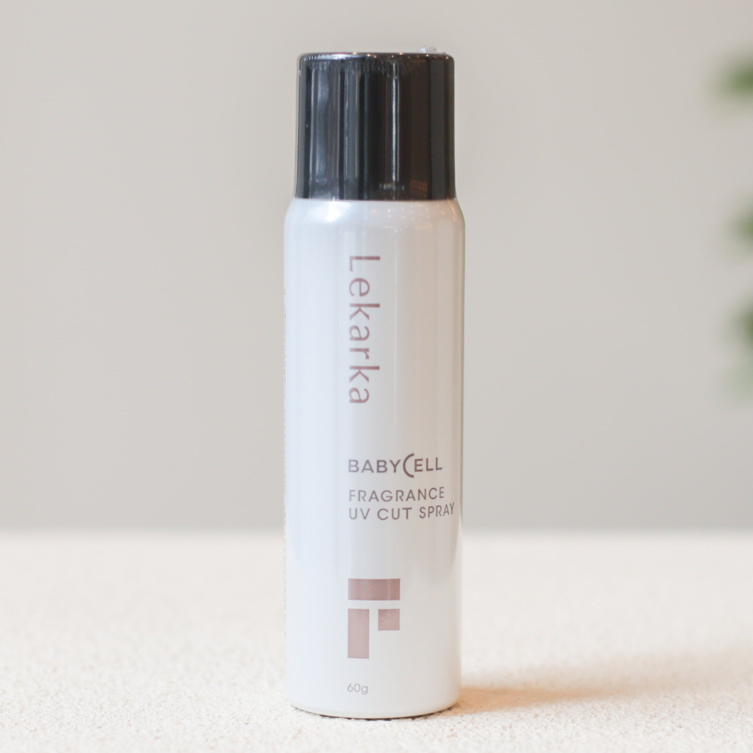 レカルカ フレグランスUVスプレー｜ドクターズコスメ専門通販サイトのY