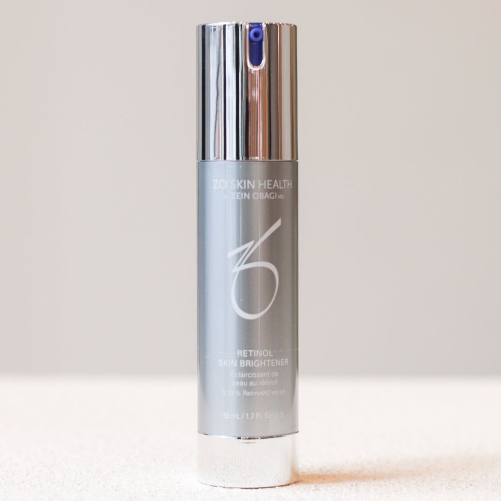 ゼオスキンヘルス デイリーPD｜ドクターズコスメ専門通販サイトのY