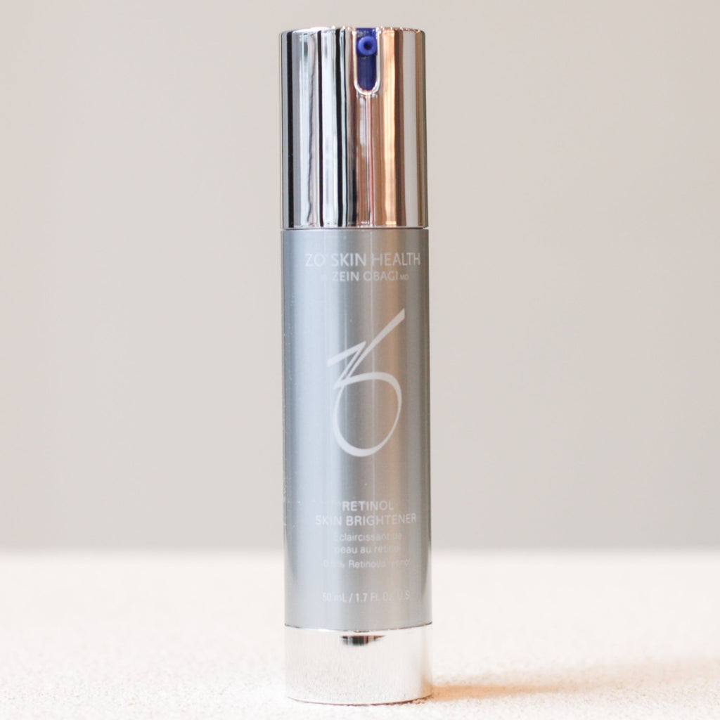 ゼオスキンヘルス ファーミングセラム｜ドクターズコスメ専門通販