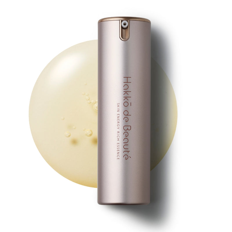 Chelaskin Fast Action 30ml 未使用 Chelaskin Fast Action 30ml 未