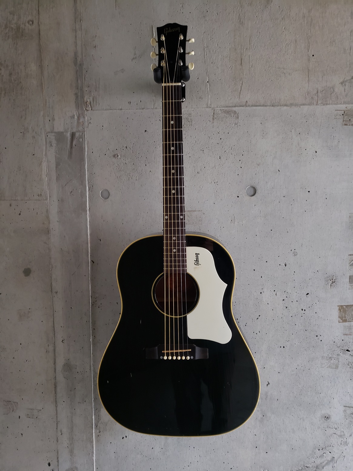 ヤマハパルス米子楽器社オンラインストア / Gibson J-45 AE 1998年製