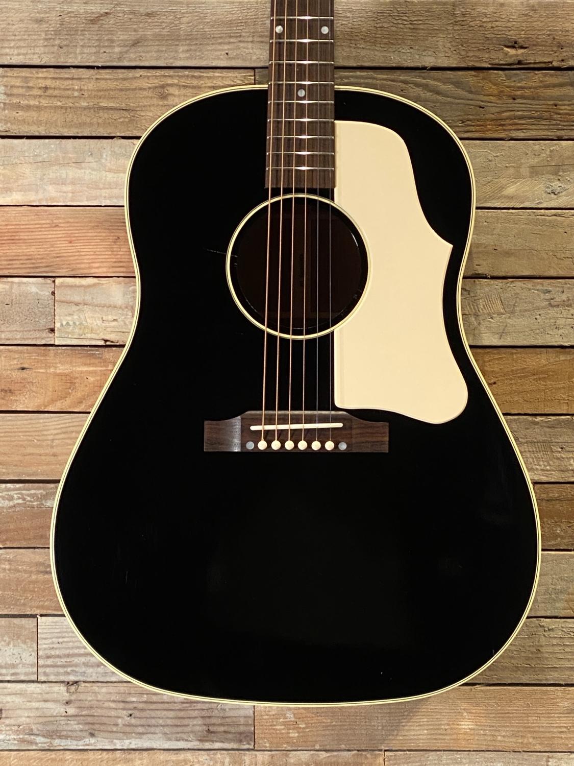 ヤマハパルス米子楽器社オンラインストア / Nostalgia N1 Reminisce