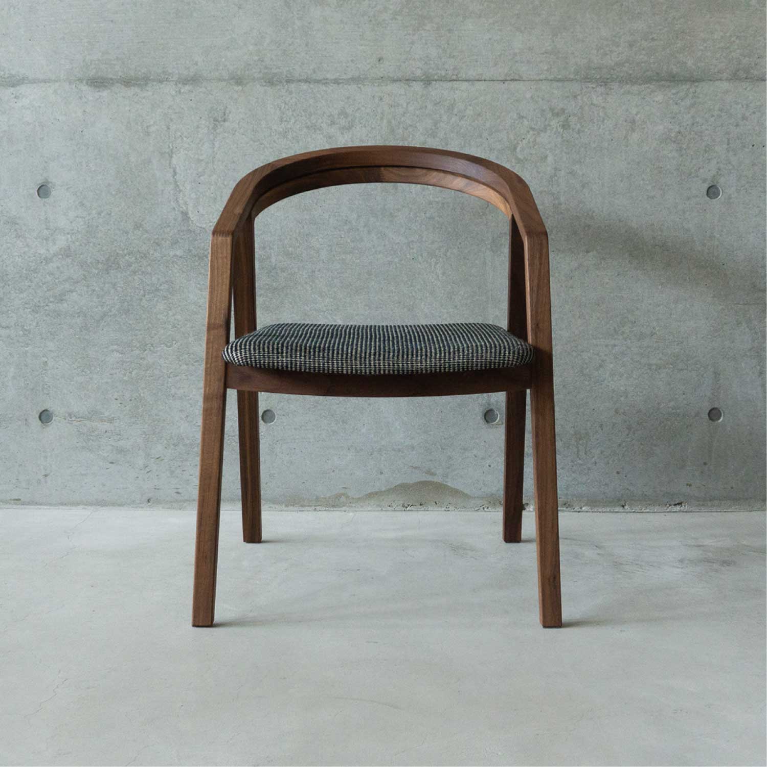 ダイニングチェア | おしゃれな無垢家具の通販【Y's DAY Online Shop】