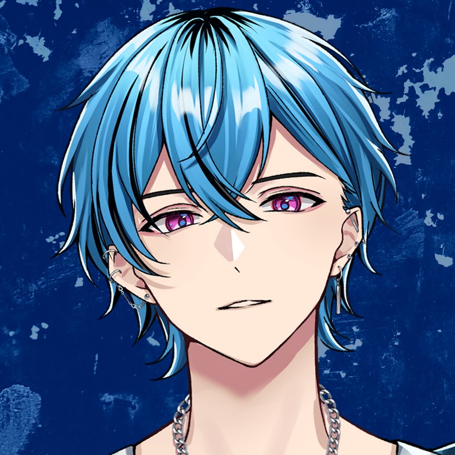 ホークアイズ / Hawk Eyes 【ハンドレッドノート】 - YouTube