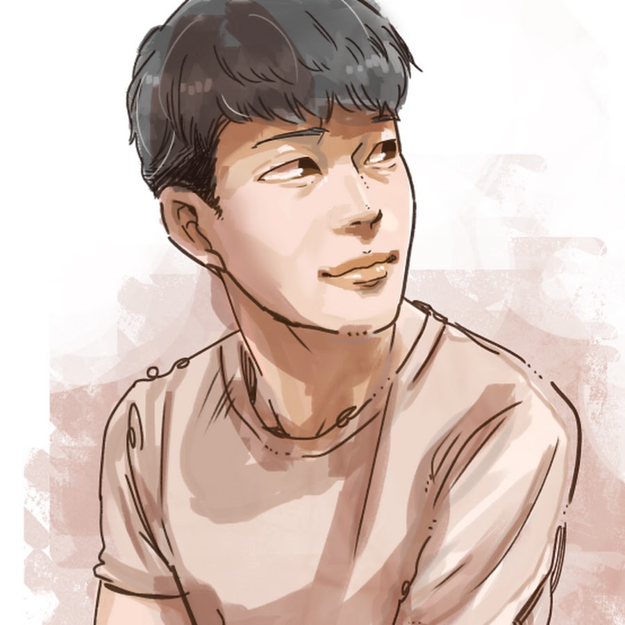 脱北者が語る北朝鮮 - YouTube