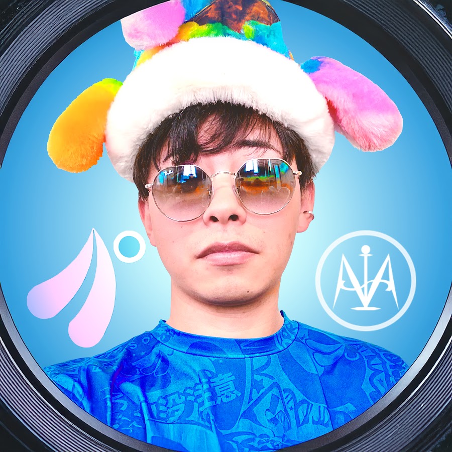 マサイ/MASAI. - YouTube