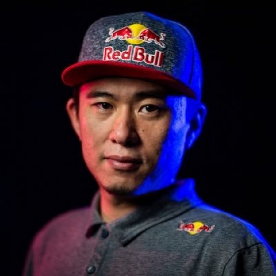 プロゲーマーボンちゃんProgamer Bonchan - YouTube