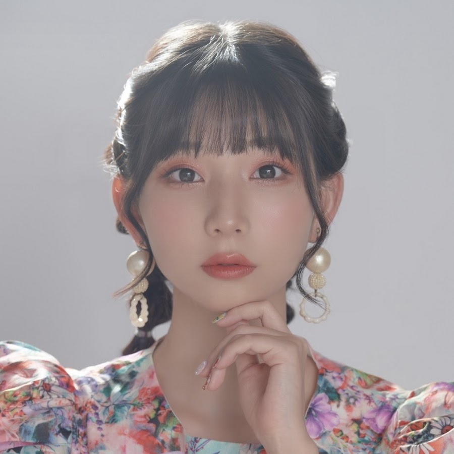 よよよちゃんのネタバレ - YouTube