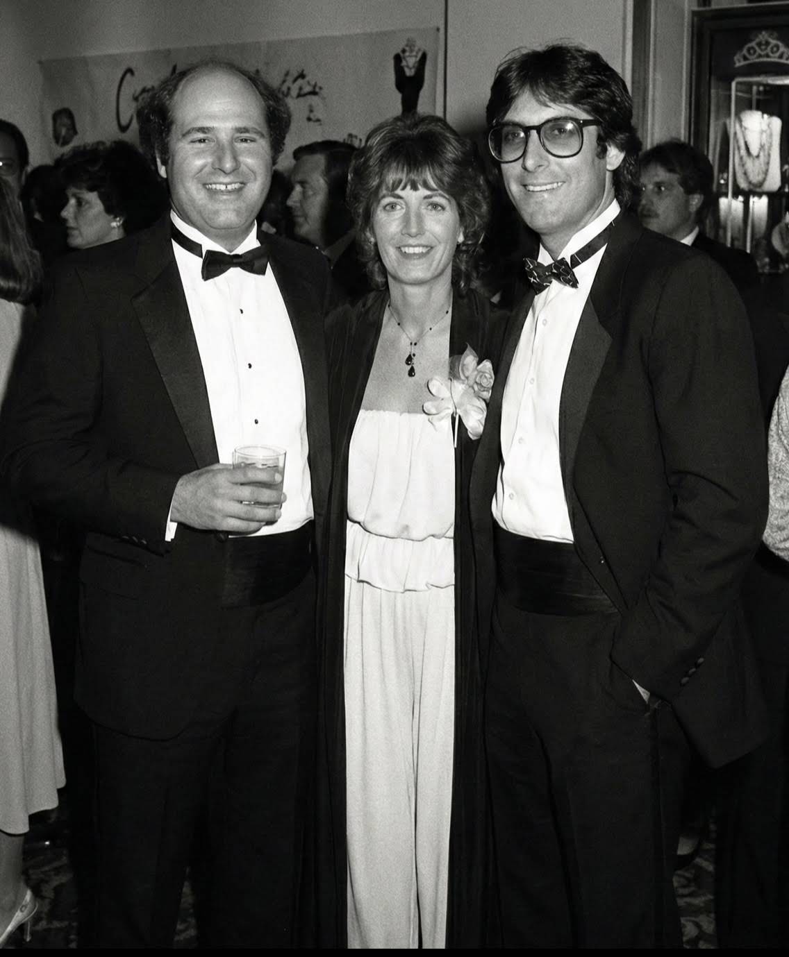 洋楽 Merry Bishmas / Stephen Bishop Merry Bishmas / Stephen Bishop