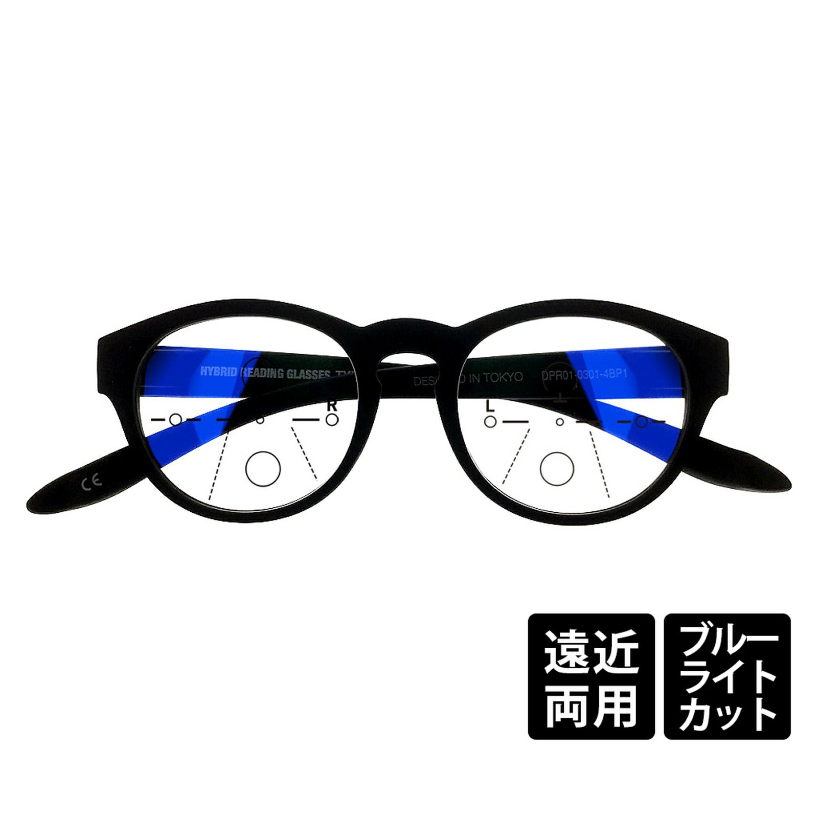 000000000258-01-l.jpg?t=