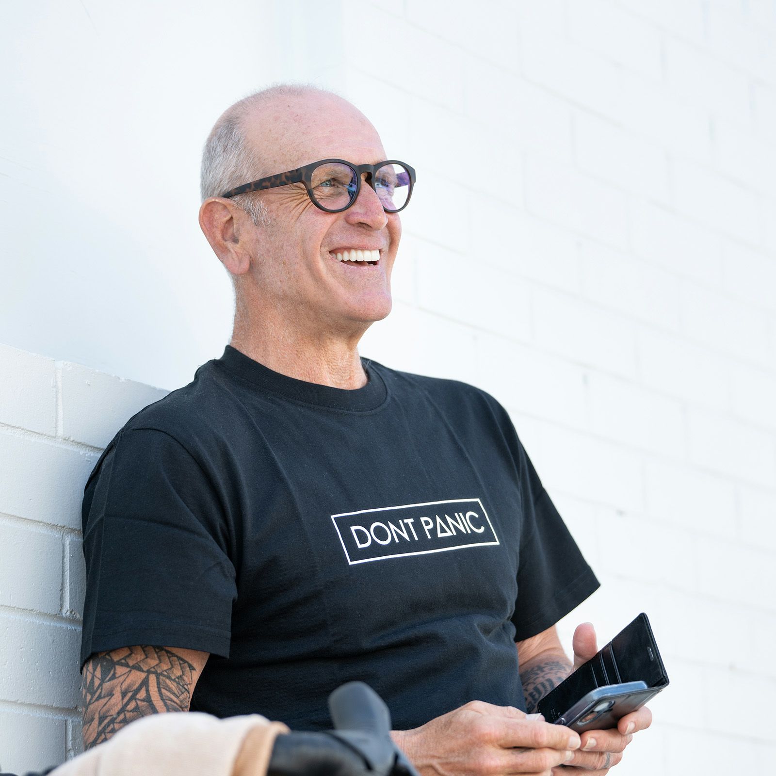 TYPE-01 BUSINESS SPEC | YTS STORE