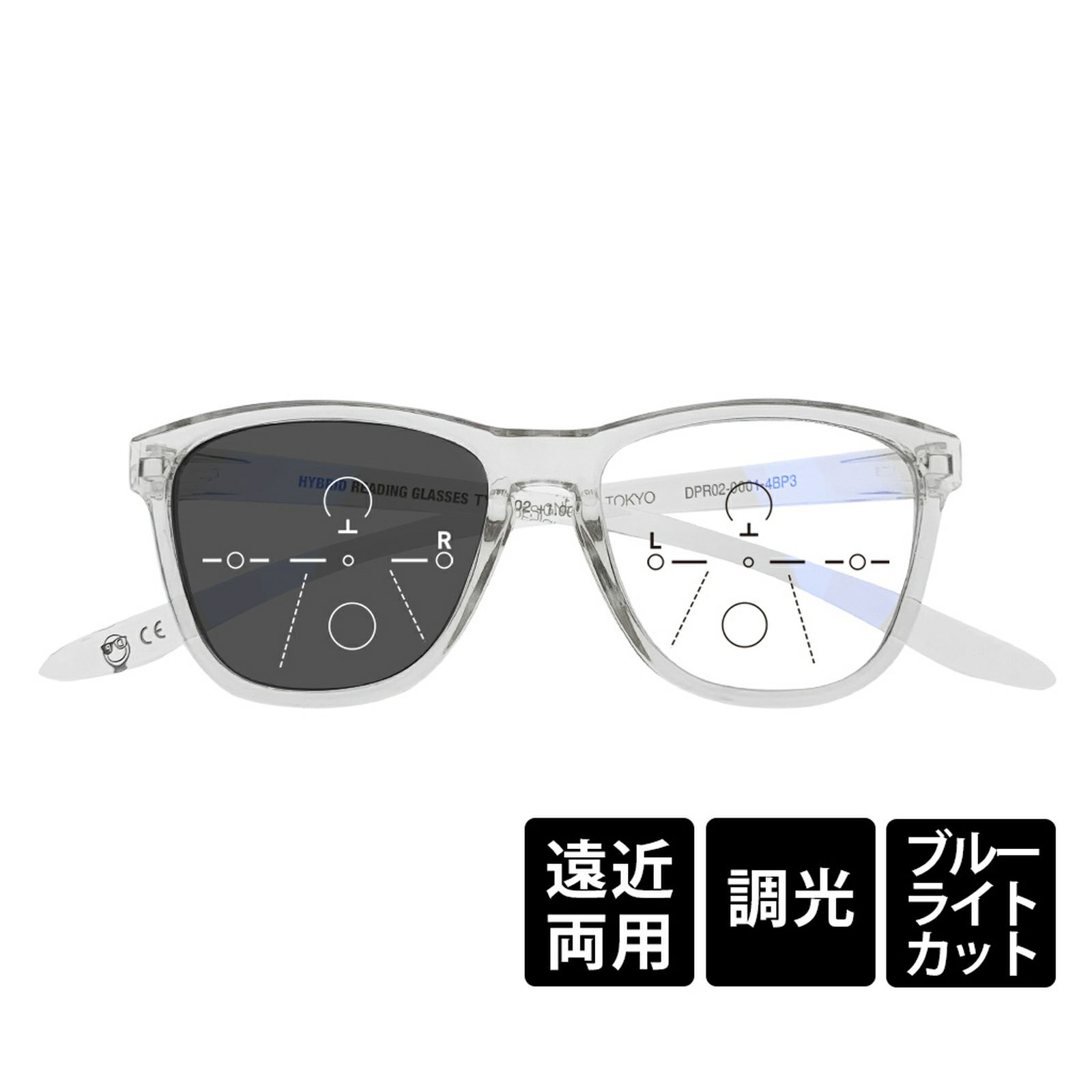 TYPE-02 FULL SPEC | YTS STORE