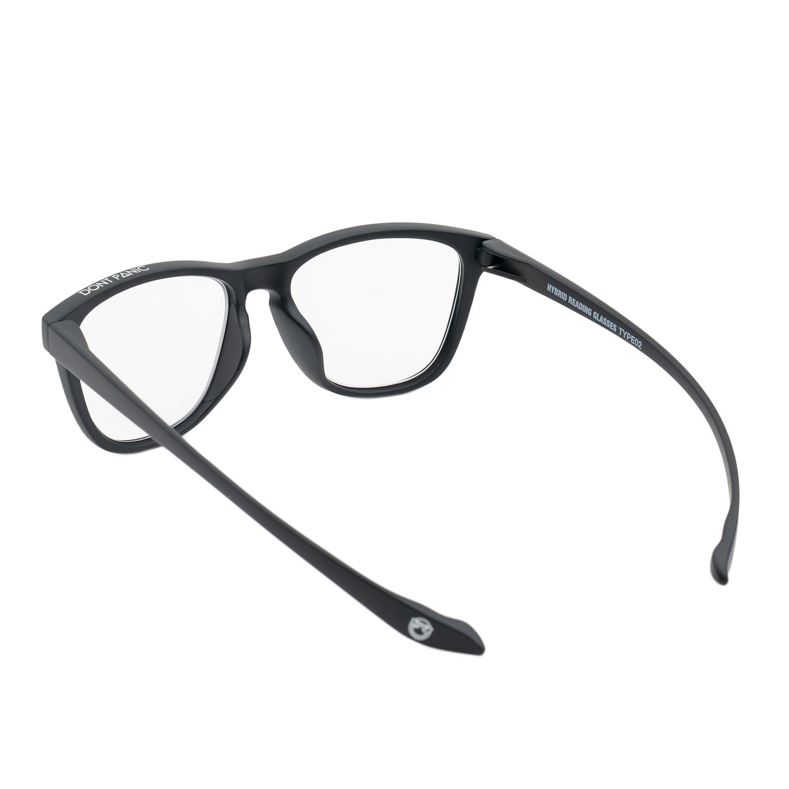 TYPE-02 FULL SPEC | YTS STORE