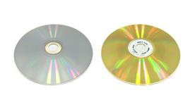 ベストアルバム「日本の恋と、ユーミンと。」GOLD DISC Edition発売