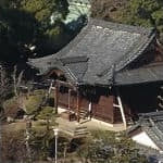 尾張の復古大和絵派、森高雅の門人たち - UAG美術家研究所