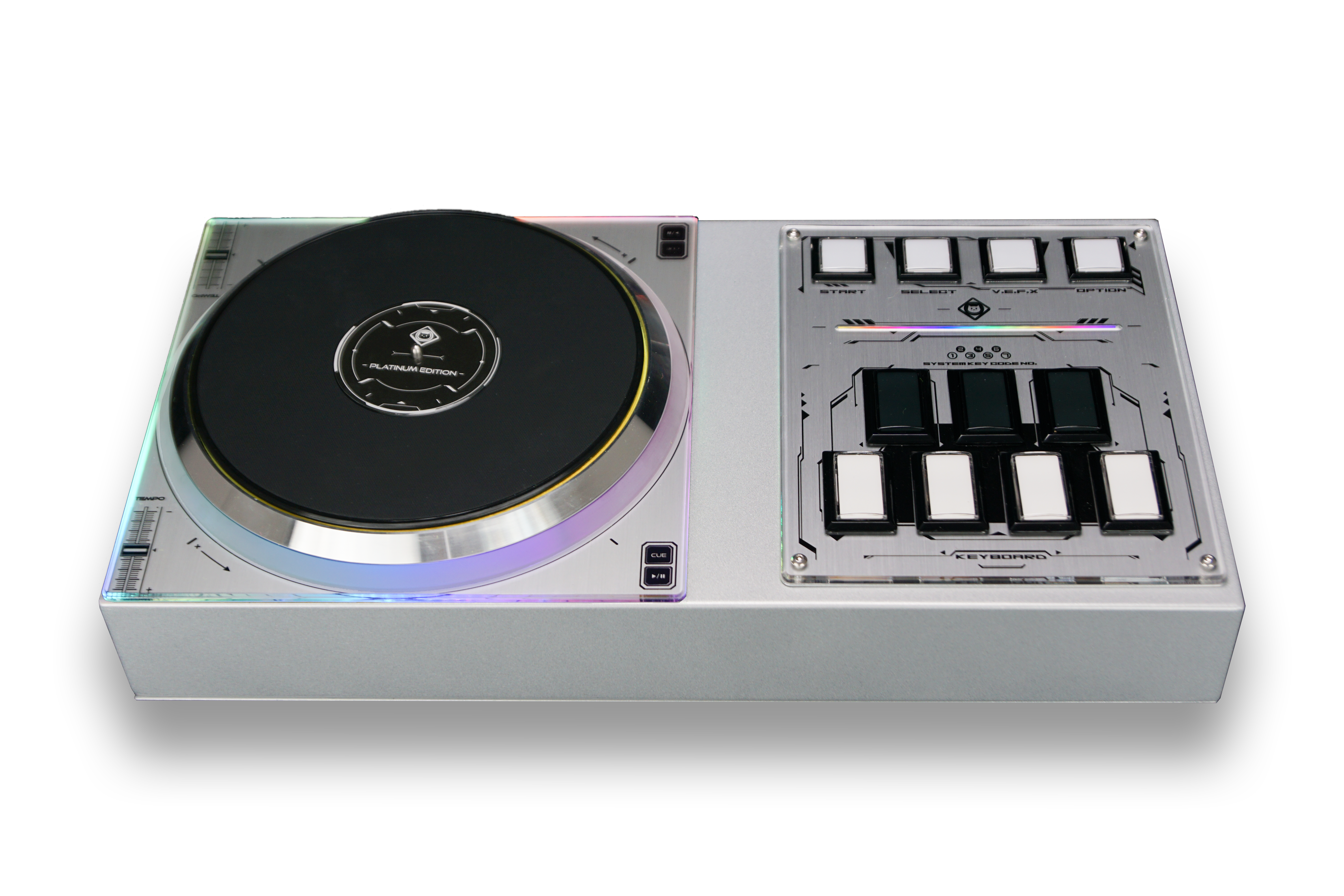 Yuancon - Your rhythm game online store | Controller