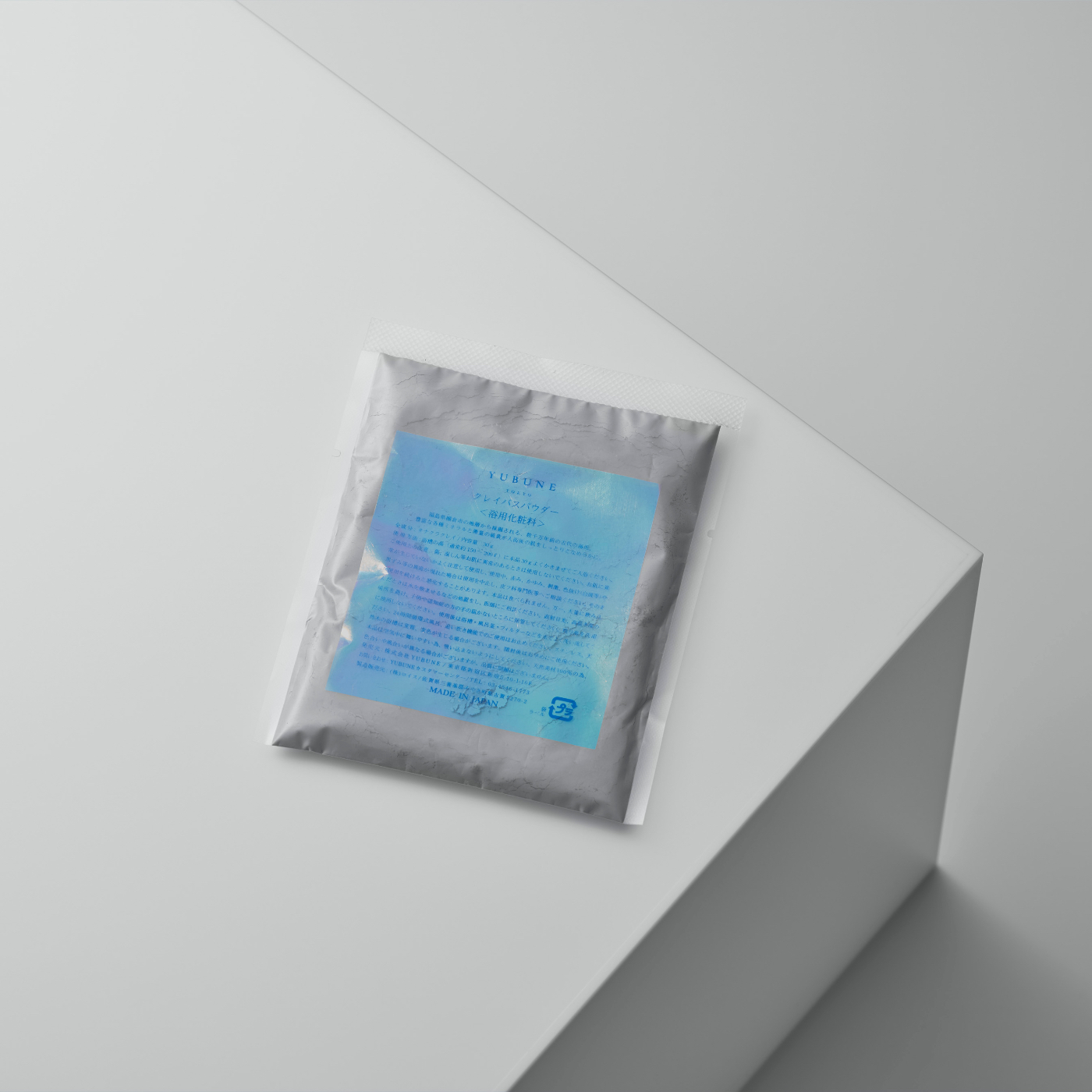 日本メドック株式会社 フェレナ バスパウダー 500g 日本メドック株式