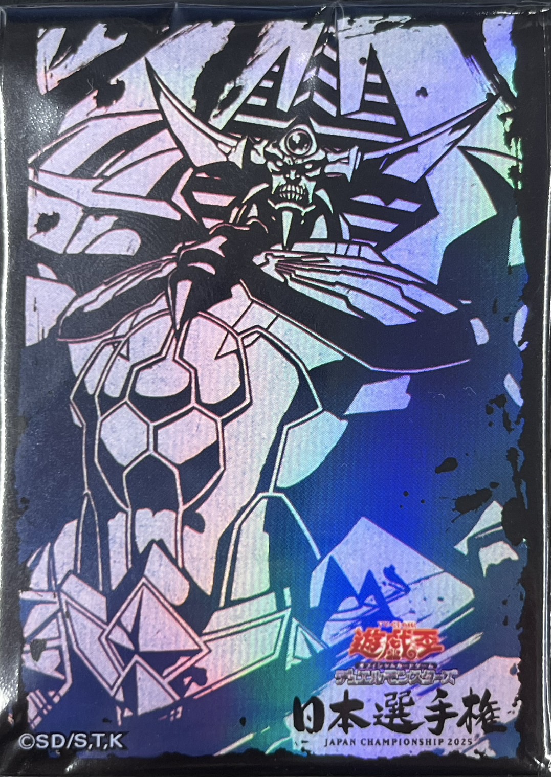 スリーブ | 福福トレカ 遊戯王専門店