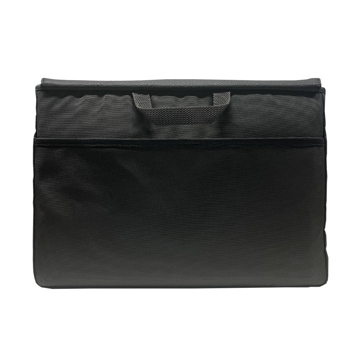 YES100 インナーバッグ ｜美しい色彩の革財布、革製品通販｜yuhaku