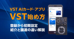 baae06345f19424bffe15a168e0690