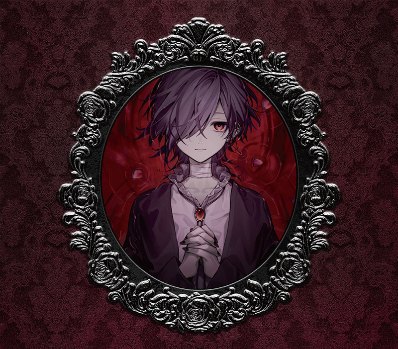 ゆきむら。1stアルバム特設サイト