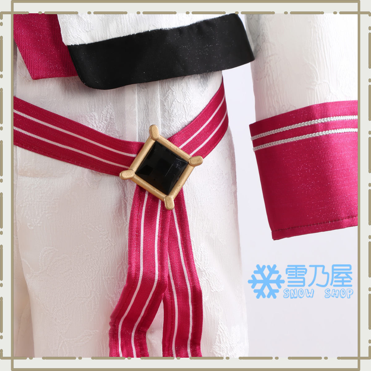 あんスタMusic エスプリSpecial for Princess! 溶けた心＊思い出の