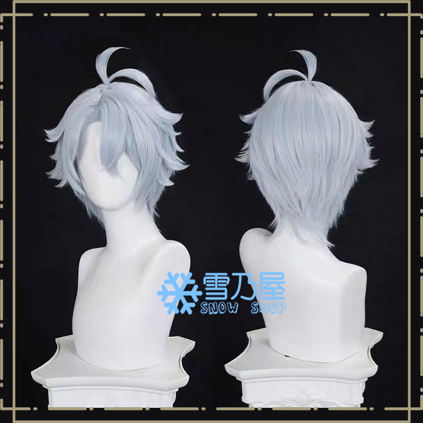 崩壊：スターレイル Honkai: Star Rail ファイノンPhainon コスプレ