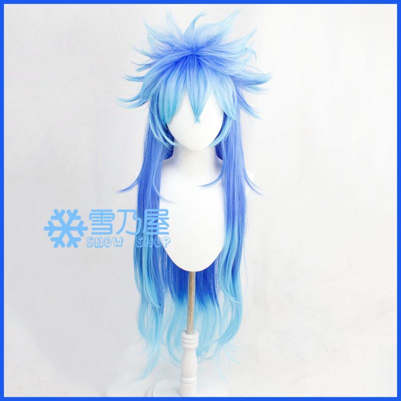 ディズニー ツイステッドワンダーランド ツイステ Idia イデア