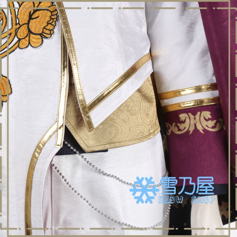 あんさんぶるスターズ あんスタ Knights 白昼夢 朔間凛月 幸せな夢を見