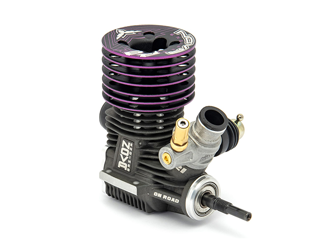 Yahoo!オークション -「novarossi」(エンジン) (パーツ)の落札相場