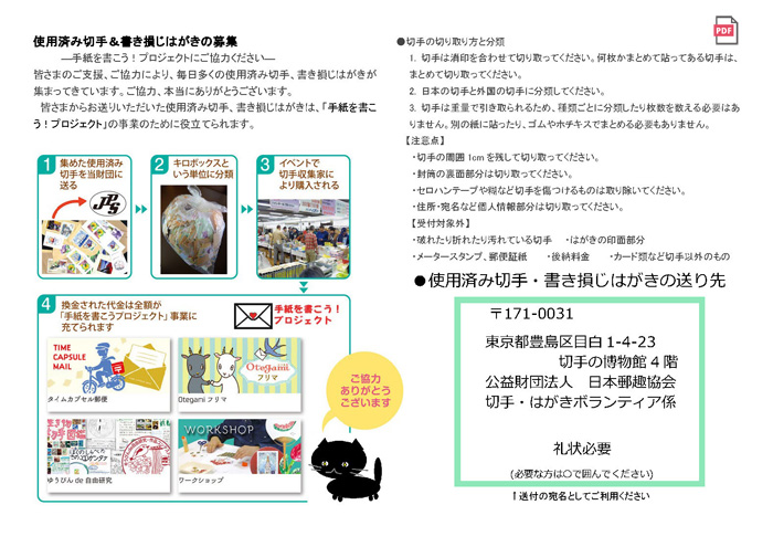 ケ*ジ様 使用済切手セット 8円 ケ*ジ様 使用済切手セット 8円 2026年