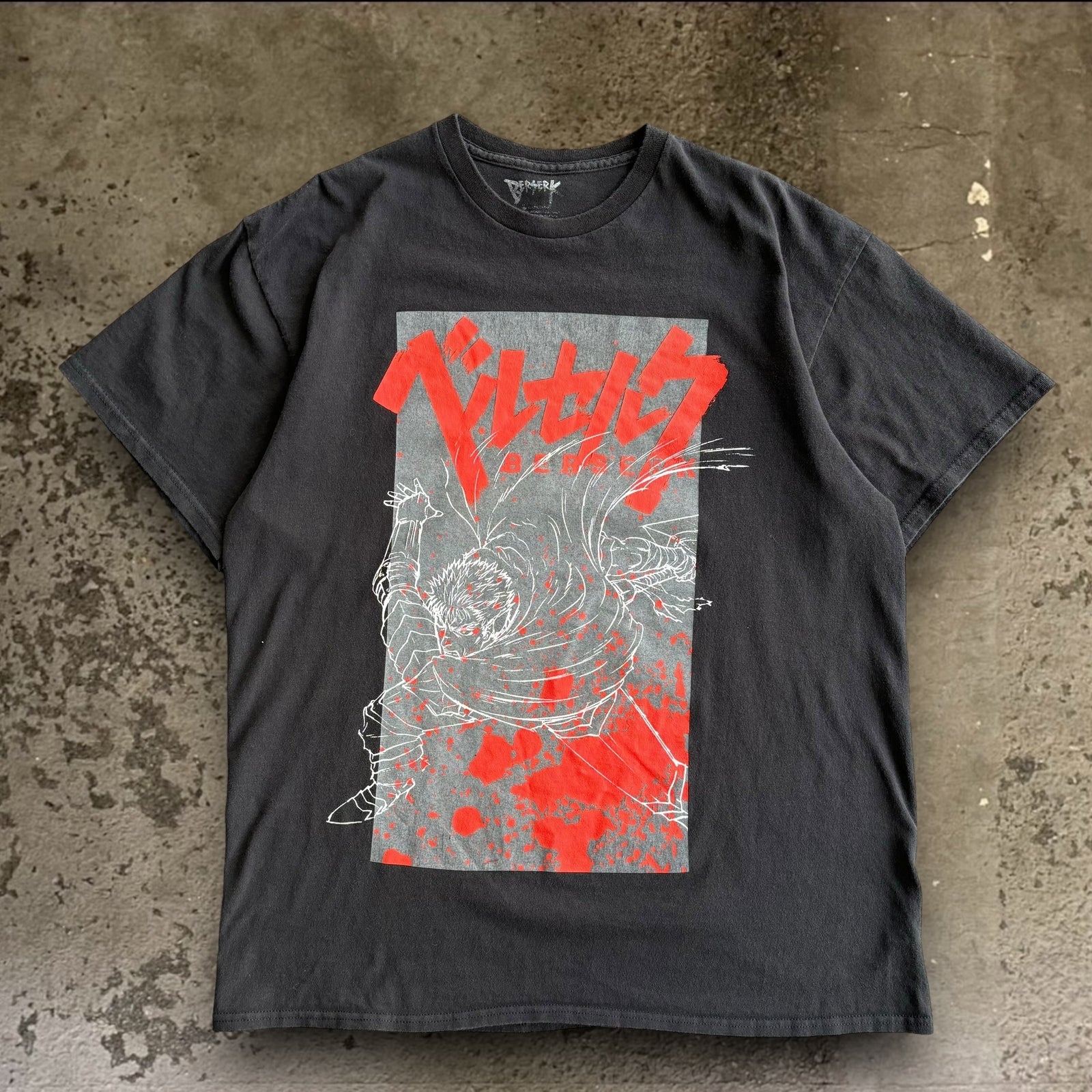 CA56828D-021A-4935-A3FE-