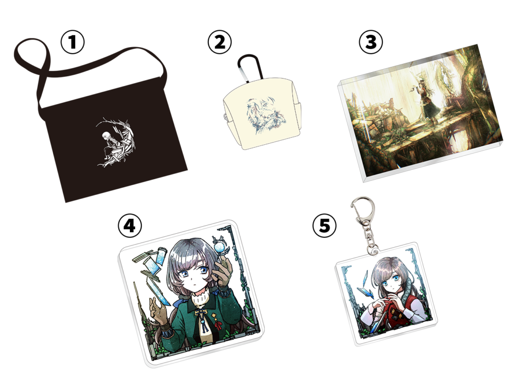 DISCOGRAPHY | 宮下 遊 Official Web Site