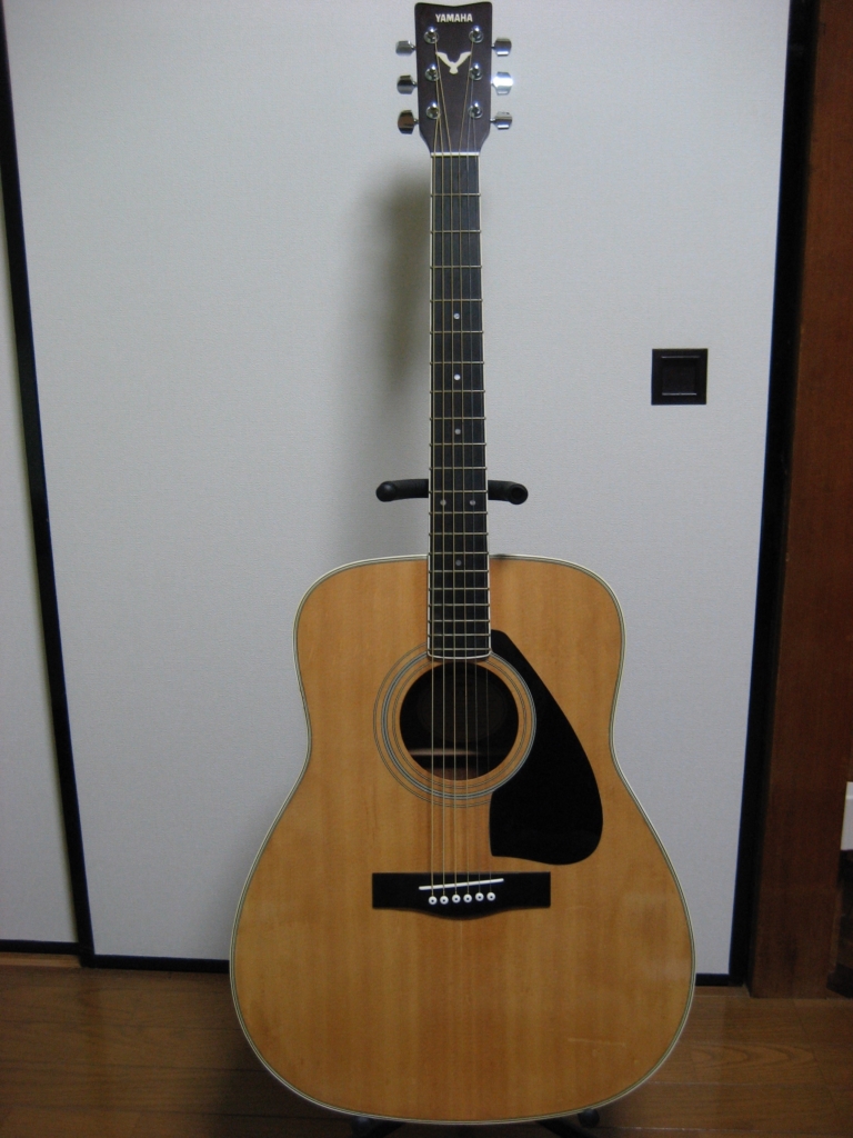 その他FG | ゆずギター