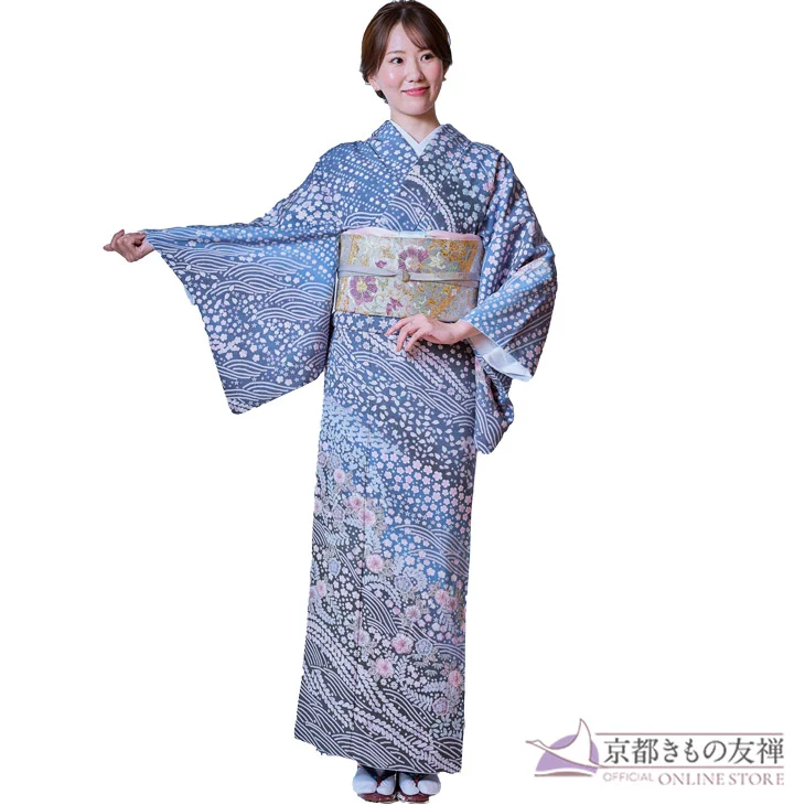 レンタル】卒業式・入学式の着物特集｜【公式】京都きもの友禅