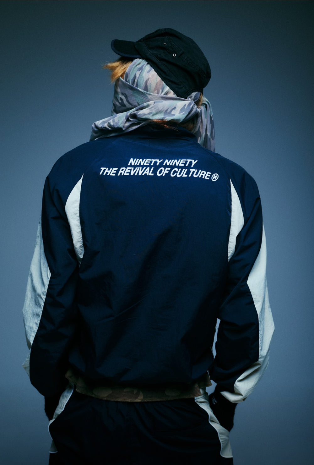 IMG_4884_c1dce98d-7c5f-4f75-