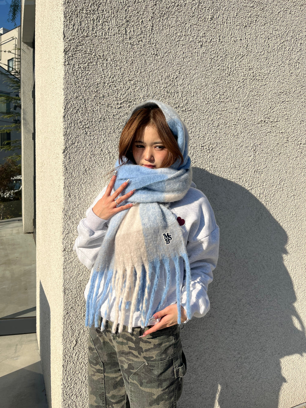 IMG_4949_1000x.heic?v=1733203333