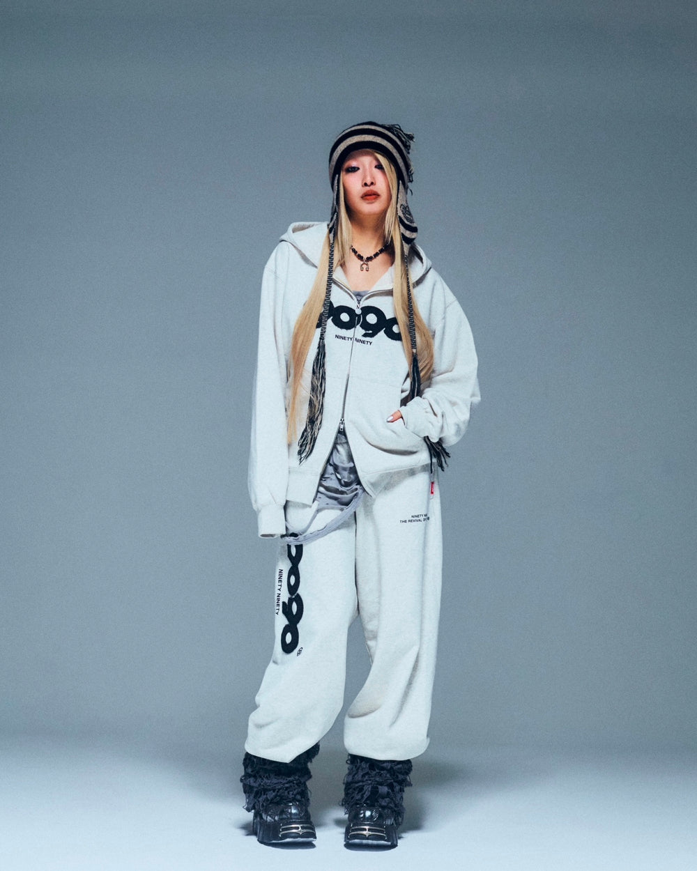 IMG_82952_1000x.jpg?v=1738751297