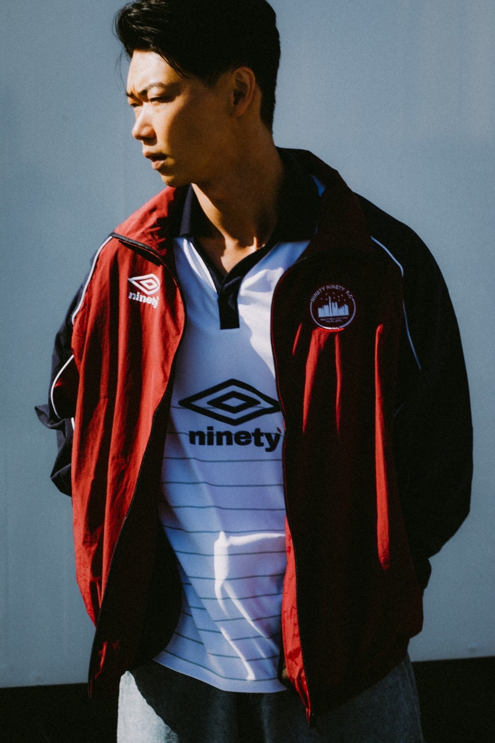 IMG_83174_1000x.jpg?v=1709705925