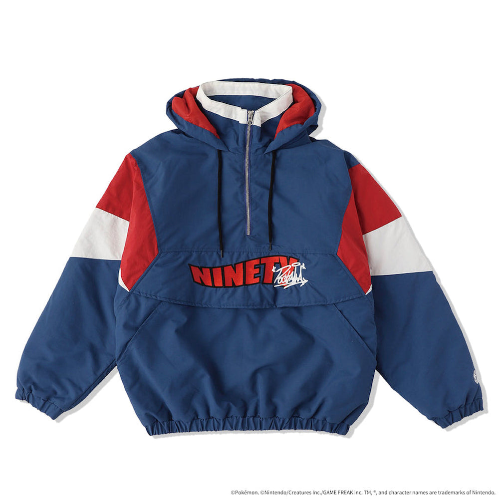 9090xPOCHAMA_Item_7_1000x.jpg?