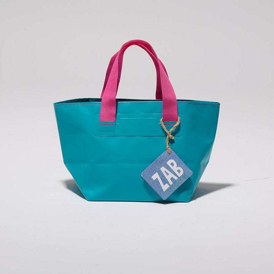 ZAB®︎ mini size – ZAB®︎ ONLINE STORE