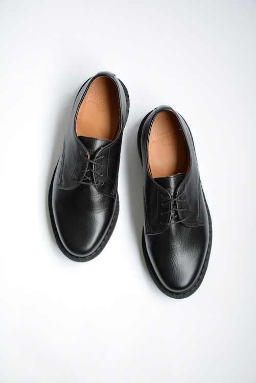 Dr.martens(ドクターマーチン) OCTAVIUS NEW NOVA - ZABOU BLOG