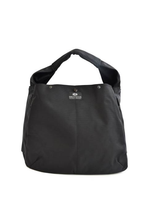 BAG'n'NOUN（バッグンナウン）JOINER 'DOCUMENT' - ZABOU BLOG