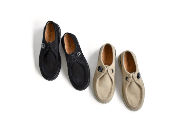 pg（ピージー） KNOCK ベージュ | セレクトショップZABOUの通販/ウェブ