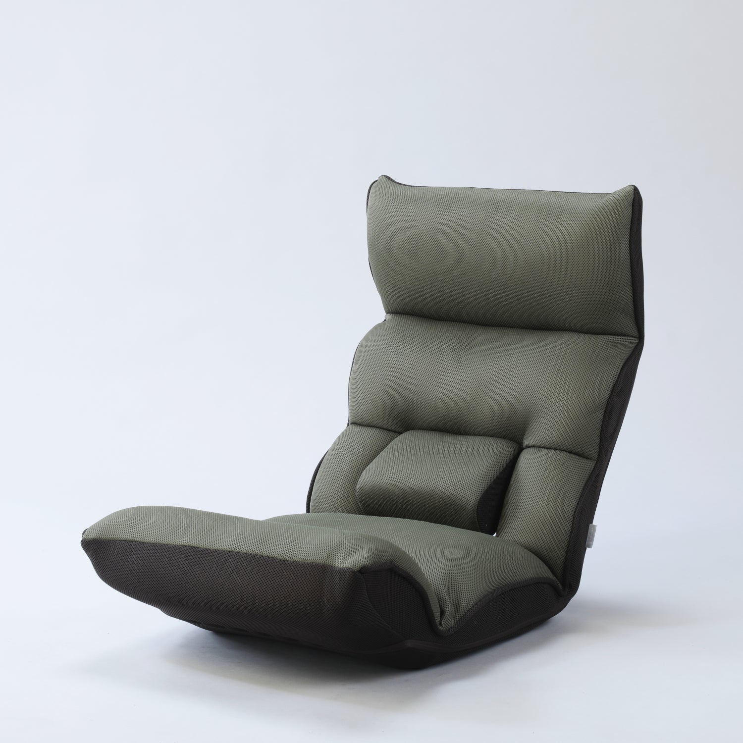 腰の神様がくれた座椅子 BASIC – 座椅子生活｜公式ECサイト