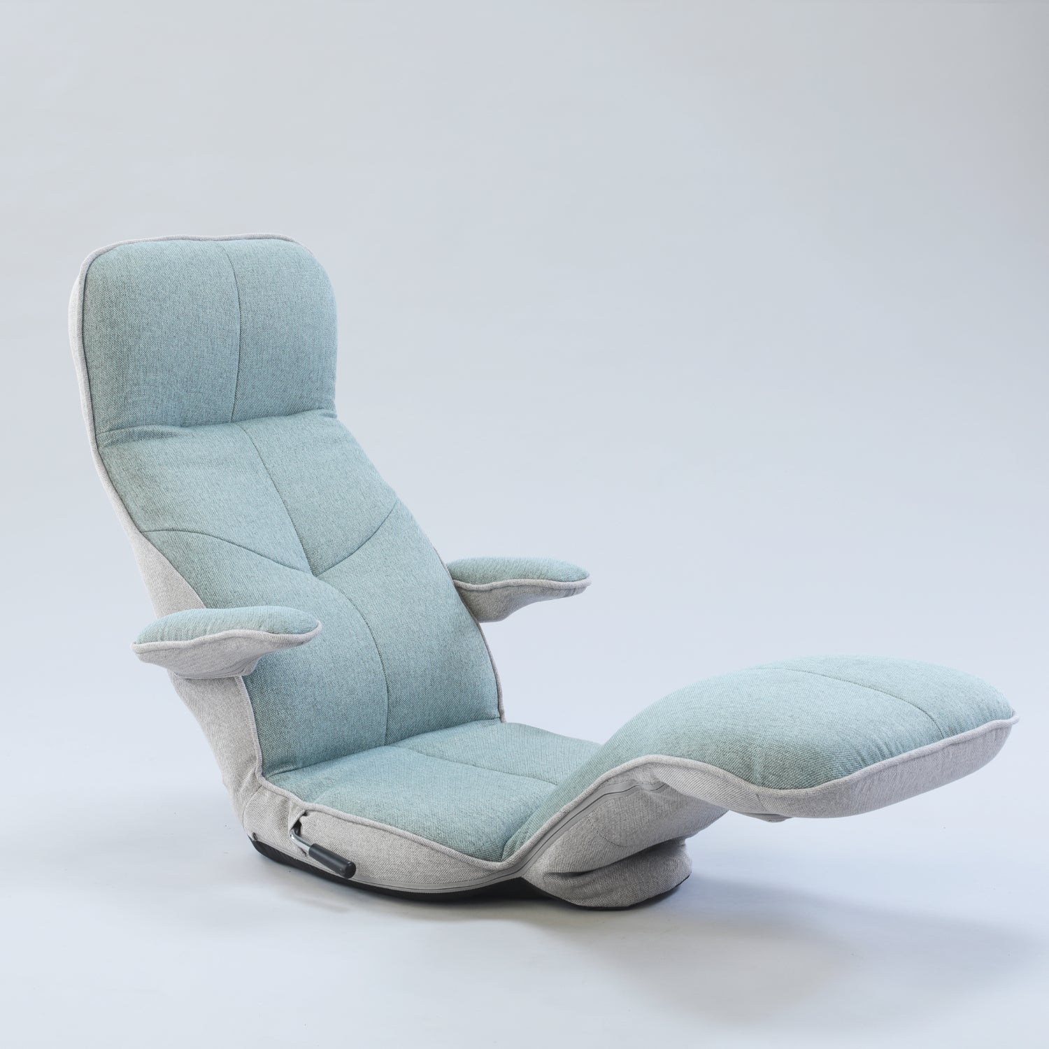 すべてを叶えてくれるゲーミング座椅子 Orca ‐オルカ- – 座椅子生活