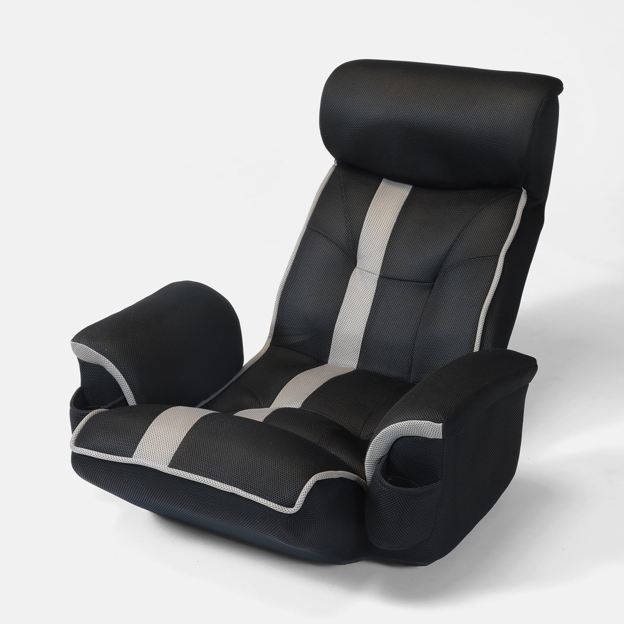 シアターチェア (パッションレッド)KRF1 シアターチェア (パッション