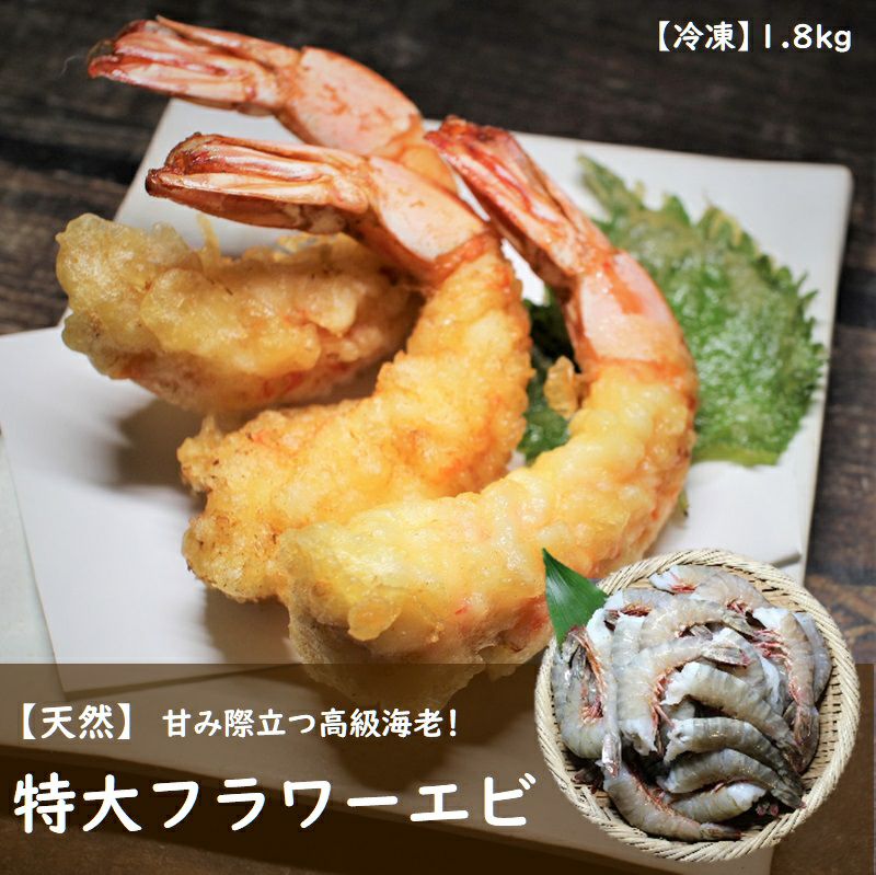 000000000477-01-l.jpg?t=