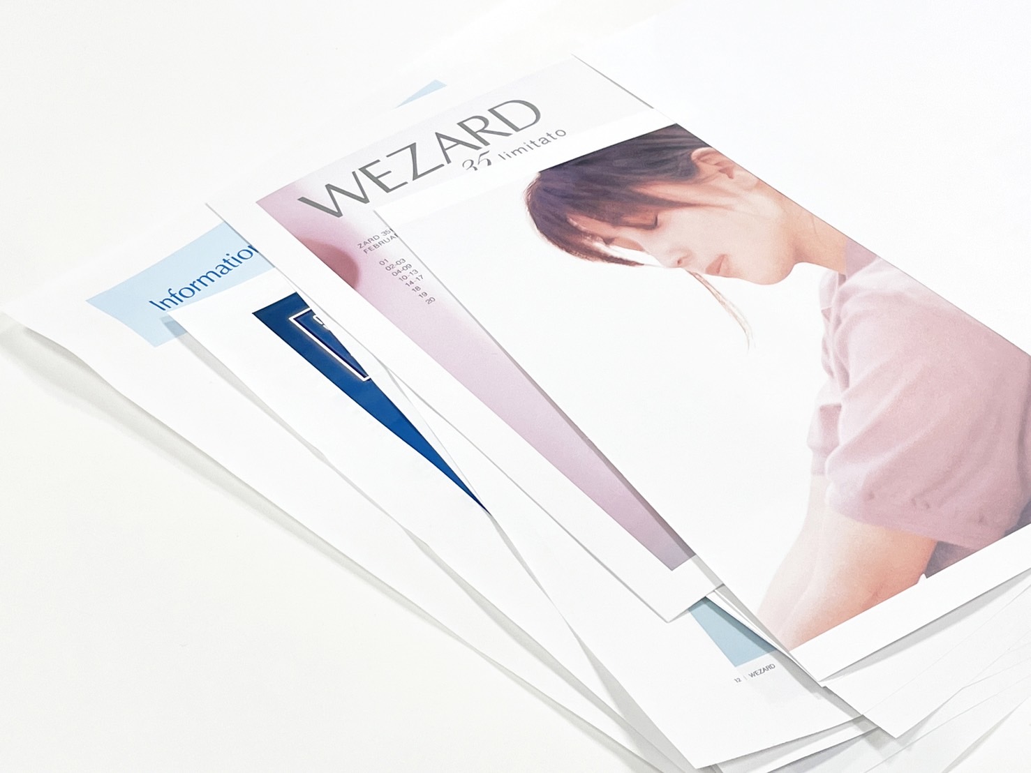 トピック関連記事